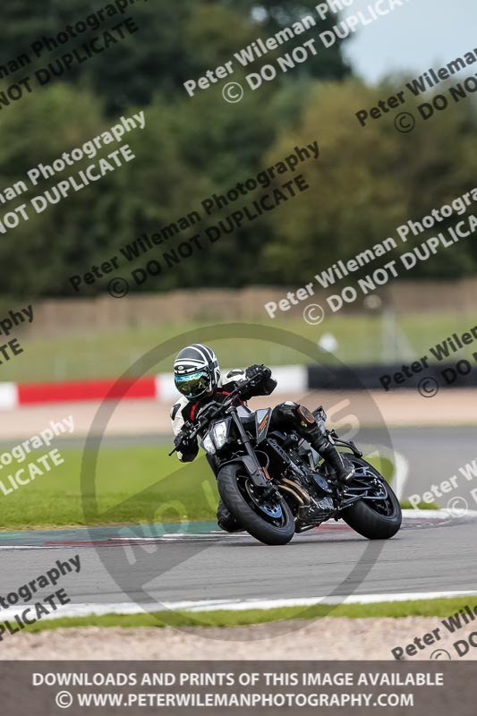 PJ Motorsport 2019;donington no limits trackday;donington park photographs;donington trackday photographs;no limits trackdays;peter wileman photography;trackday digital images;trackday photos
